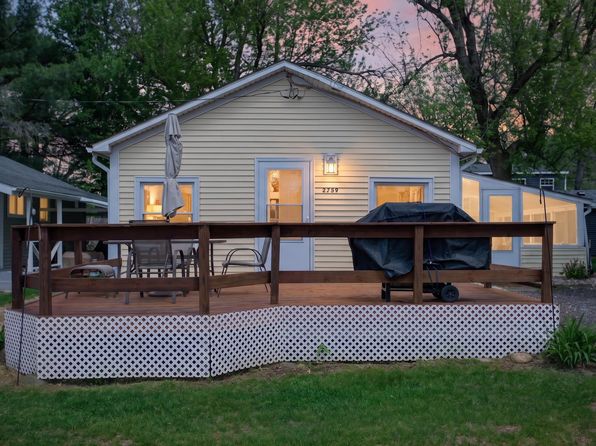 2759 Almeda Ct