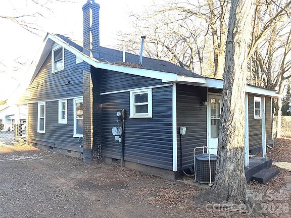 4th image of 1101 Opal St