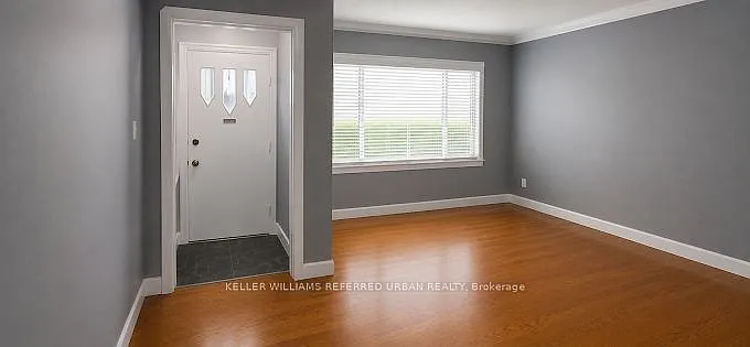 203 Hendon Ave — Photo 8