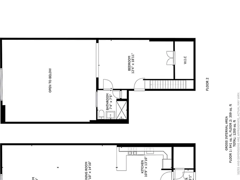 372 5th Ave #2L — Photo 2