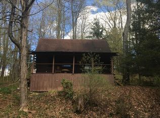 307 County Road 8, Mc Donough, NY 13801