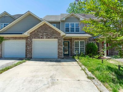 4133 River Walk Ln, Birmingham, AL, 35216