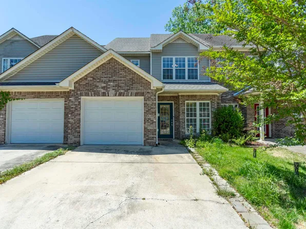 4133 River Walk Ln, Vestavia, AL 35216