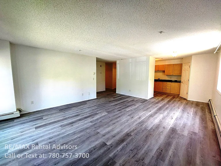 10403 98th Ave NW #311 — Photo 7