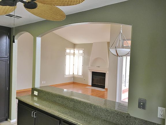 2nd image of 3541 Cameo Dr Unit 110