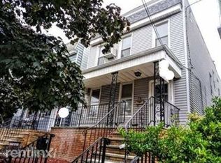 72 W 13th St, Bayonne, NJ 07002