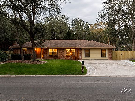 5th image of 1520 Leeward Ln