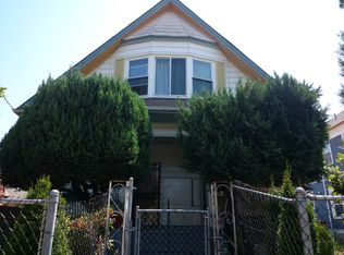 348 19th Ave, Seattle, WA 98122