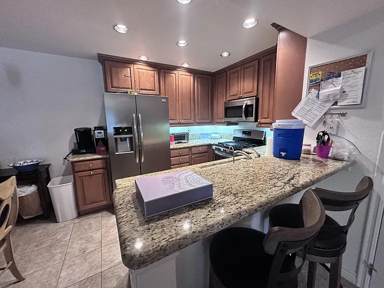 441 Moser Ave #C12 — Photo 11