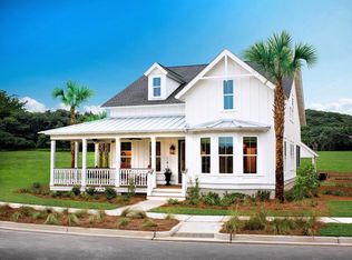 2237 General St, Charleston, SC 29492