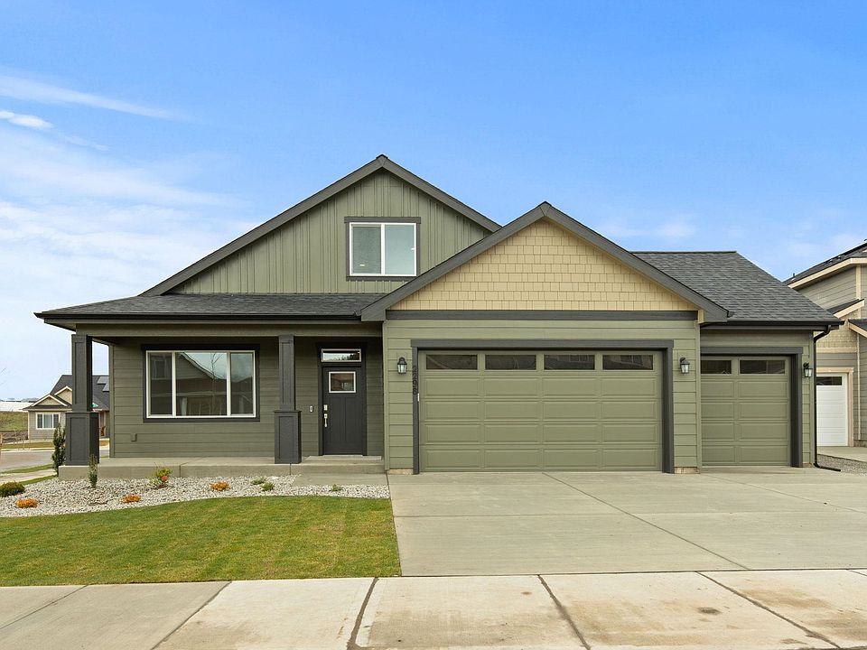 1st image of 2298 N Summit Ct