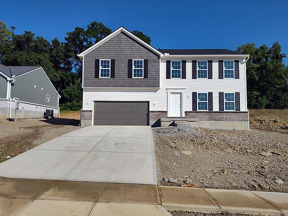2nd image of 10174 Broadmeadow Dr #6MC