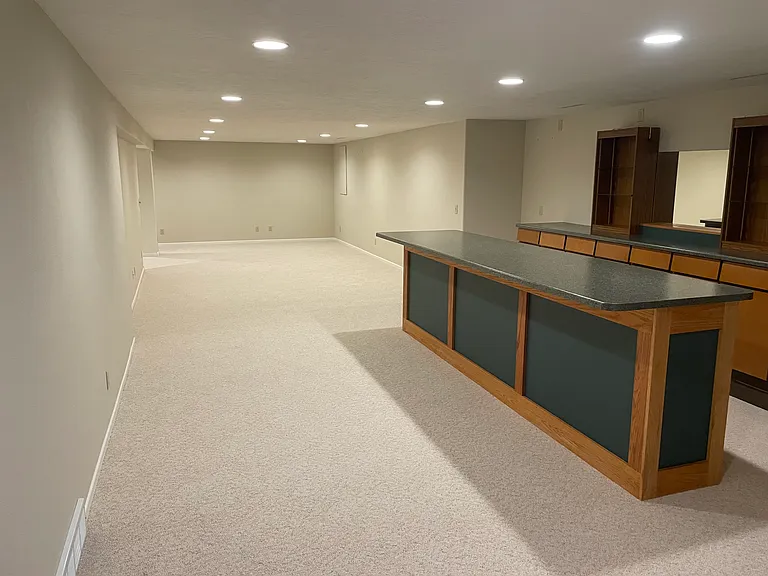 612 E Saint Andrews Cir — Photo 38