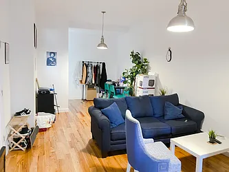 Rented by Massada Home Sales Inc