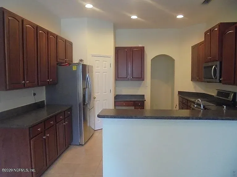 3120 Double Oaks Dr — Photo 7