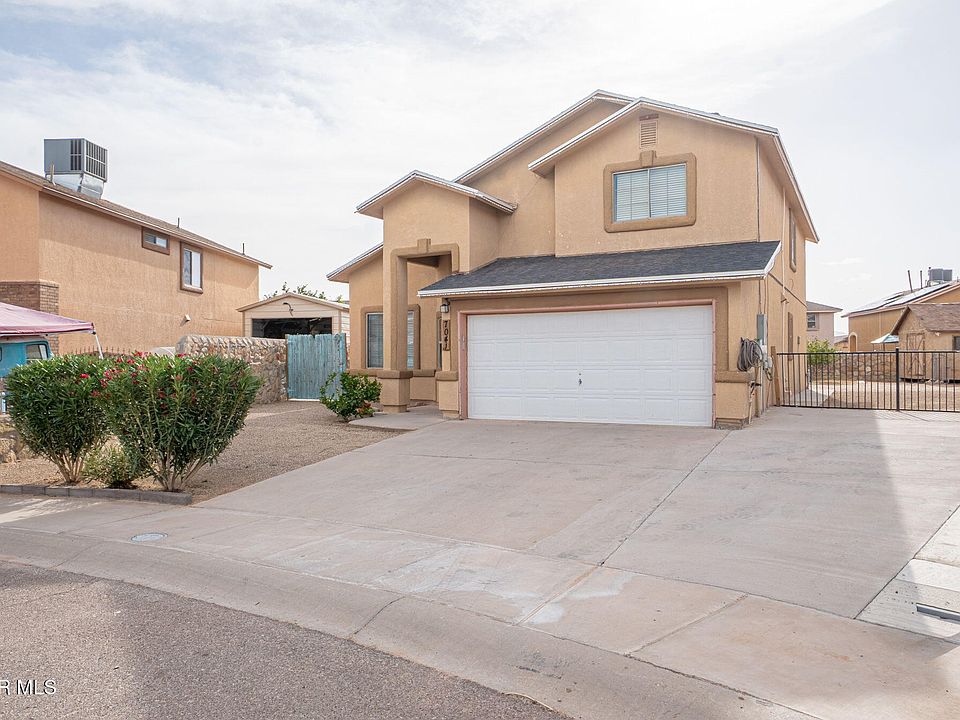 1st image of 7041 Falling Leaf Cir