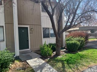 4847 W Targee St, Boise, ID 83705