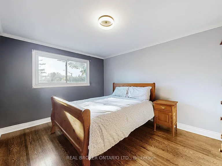 15 Jasmine Cres — Photo 23