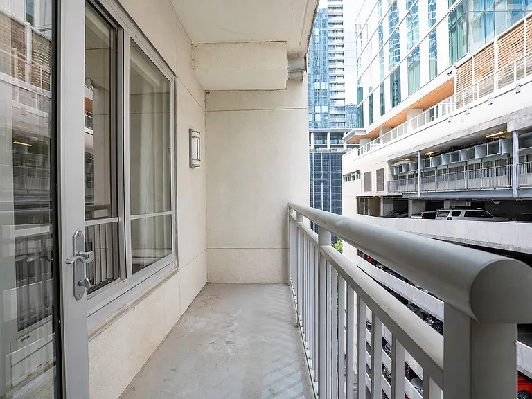 603 Davis St #1108 — Photo 17