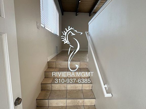3rd image of 3706 Del Amo Blvd #622-06