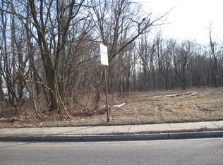 20 Hartford Rd, Delran, NJ 08075