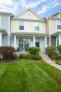 203 Countryshire Dr, Lake Saint Louis, MO, 63367