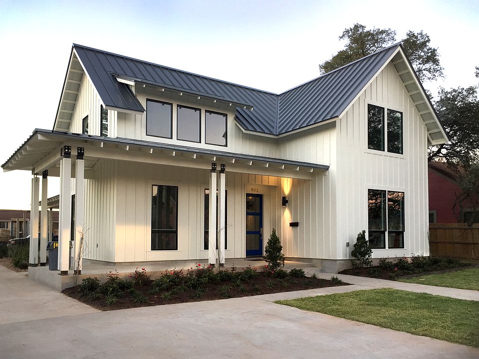1st image of 403 Walton Dr