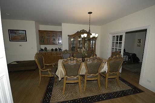 3rd image of 25239 Parkside Dr
