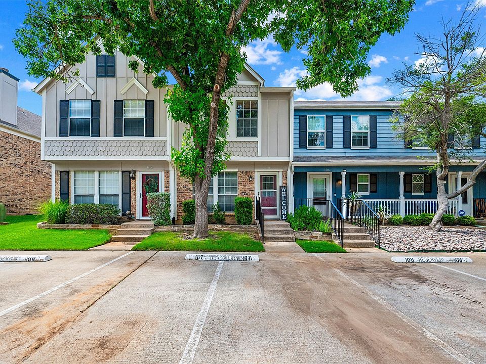 1st image of 107 Churchill Ln