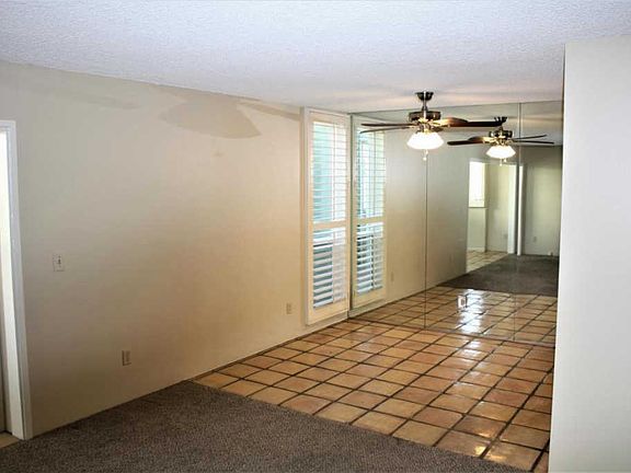 5th image of 3700 Dean Dr Unit 607