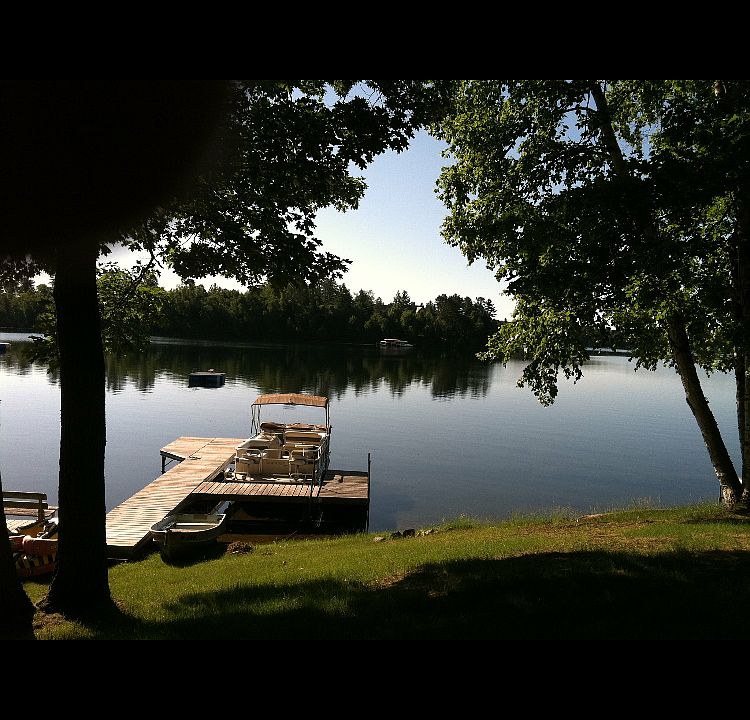 2nd image of 12549 Whitefish Trl