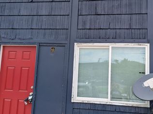 320 Welch Rd APT B1, Nashville, TN 37211