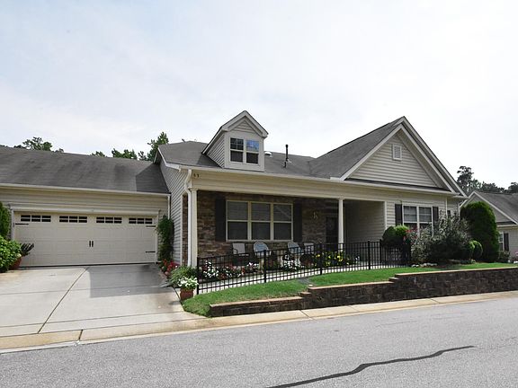 3rd image of 53 W Milan Ct