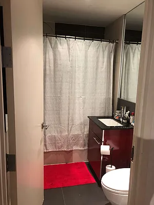 Rented by Nooklyn NYC LLC | media 131