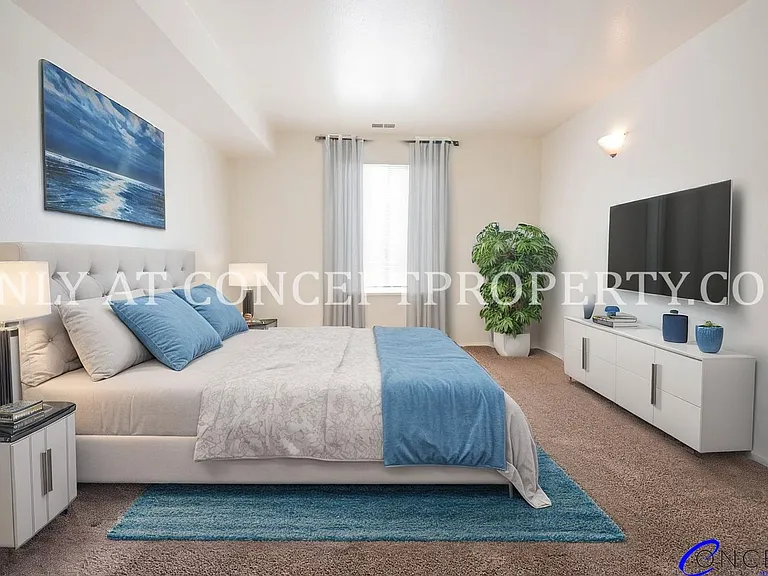Cottonwood Heights — Photo 92