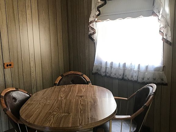 4th image of 3724 S 53rd Ave
