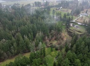 2035 Herd Rd, North Cowichan, BC V9L 5W3