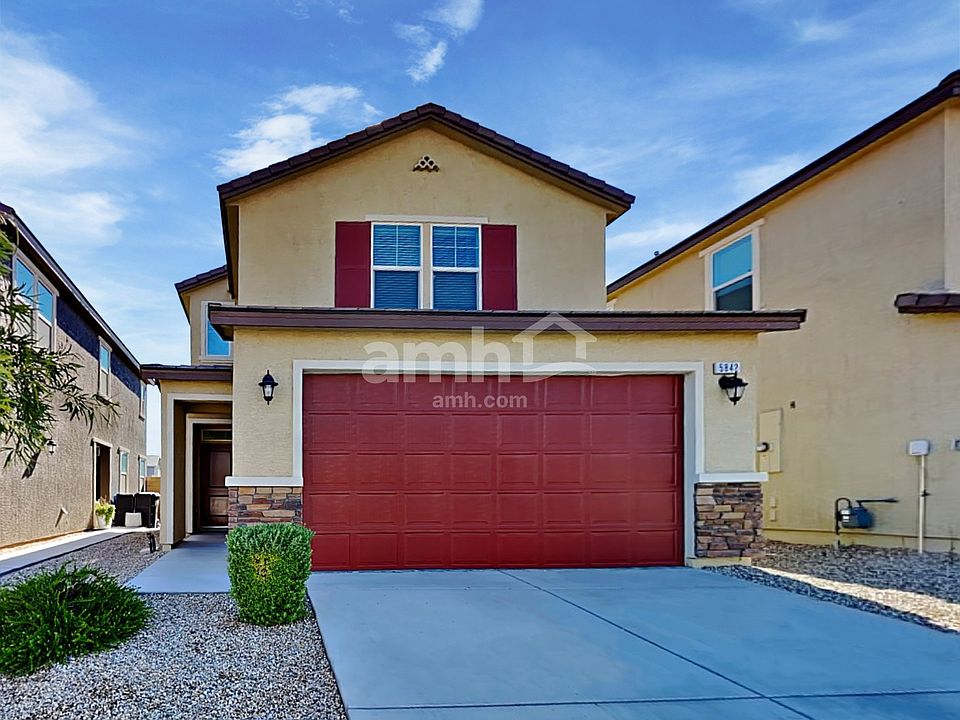 1st image of 5842 Petronius St