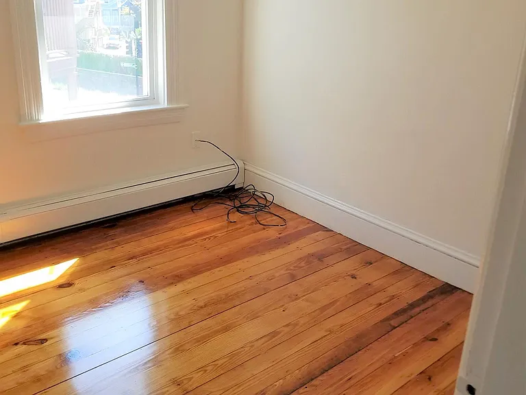 785 Somerville Ave #1 — Photo 7