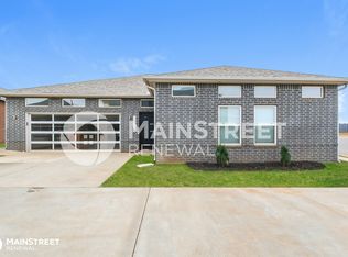 11220 Paradise In Dr, Oklahoma City, OK 73131