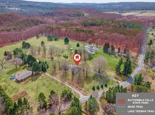 333 W King Rd, Ithaca, NY 14850