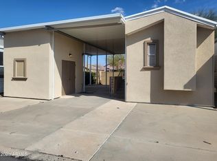 17200 W Bell Rd LOT 1020, Surprise, AZ 85374