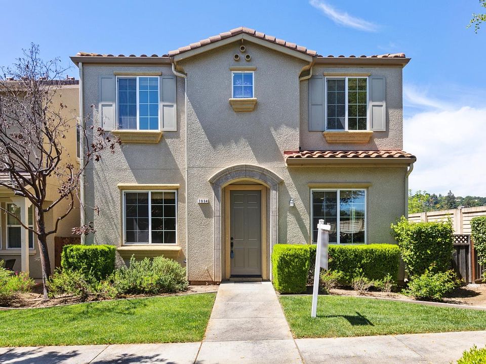 1st image of 7954 Spanish Oak Cir