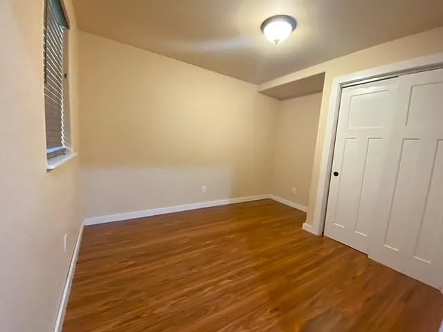 113 Crestone Mesa Dr #A — Photo 11