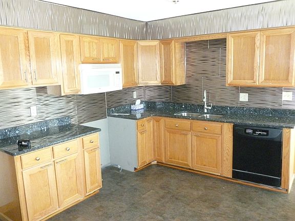 5th image of 5132 Osage Ln