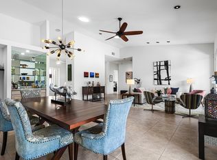 19 Mission Palms Dr, Rancho Mirage, CA 92270