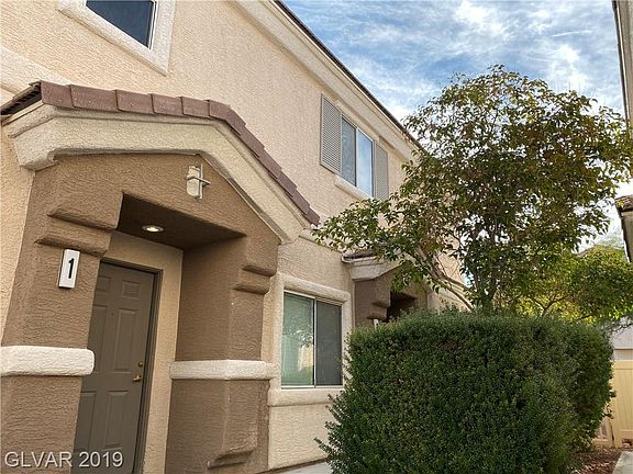 2nd image of 3205 Regal Swan Pl Unit 1