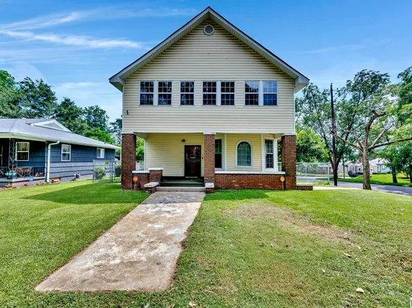2301 W 26th St, Birmingham, AL 35208
