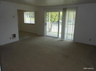 2512 Magnuson Ct APT 621, Bremerton, WA 98310