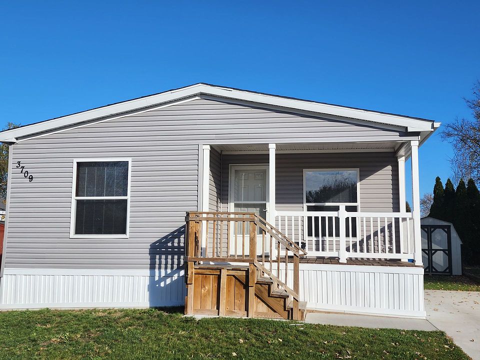 1st image of 3800 Fruit Ridge Ave NW #W-161